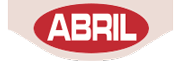 /img/osn/partners-6.png