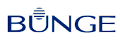 /img/osn/partners-3.png