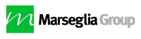 /img/osn/partners-6.png
