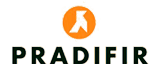 /img/osn/partners-6.png