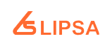 /img/osn/partners-6.png