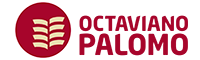 /img/osn/partners-6.png